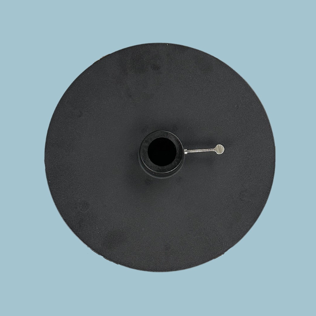 umbrella base