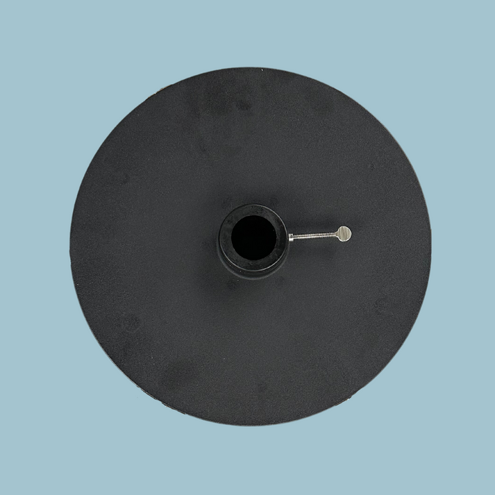 How to Secure Patio Furniture From Wind The Original Patio Leash